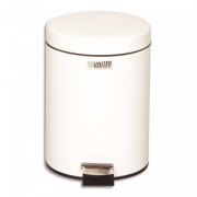 Corbeilles de bureau