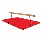 Poutre scolaire compacte