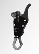 Préhenseur à crochet 30 kg