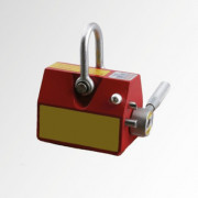 Préhenseur aimant 30 kg