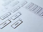 Préparation du projet d’acquisition