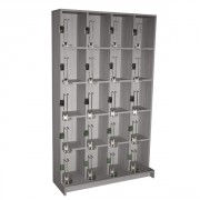 Présentoir à vin en bois