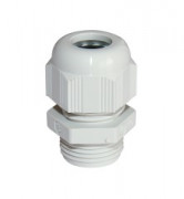 Presse-étoupe en polyamide