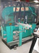 Presse à savon d'occasion