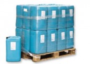 Produit de dégraissage biodégradable