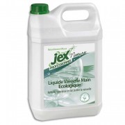 Produits pour lave vaisselle