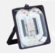 Projecteur de chantier