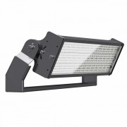 Projecteur haute puissance LED de stade - Série EVOLUTION