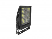 Projecteur haute puissance LED de stade - Série EXCELLENCE