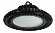Projecteur Led industriel 300w