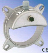 Projecteur pour cuve