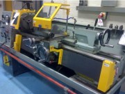 Protecteur de vis mère