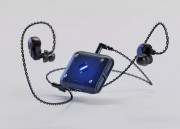 Protection auditive communicante