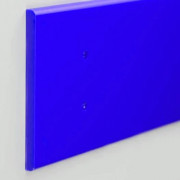 Protection murale en polyéthylène alimentaire