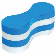 Pull boy de natation