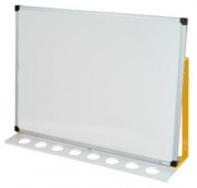 Pupitre dessin maternelle