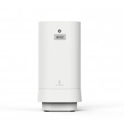 Purificateur d'air mixte 50 - 150 m2