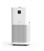 Purificateur d'air mixte UVC + HEPA - Débit 550 m3/h - Surface couverte 200 à 300 m2