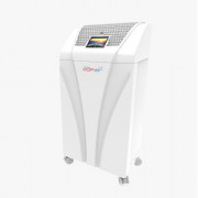 Purificateur d'air grand volume