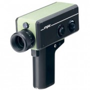 Pyromètre infrarouges Grande précision