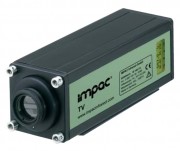 Pyromètre infrarouges IGA 140-PB