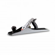 Rabot d'établi Bailey N°6 1/2 Varlope - Longueur 460 mm - Largeur fer 60 mm