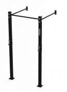 Rack individuel sur mesure