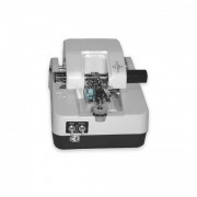 Raineuse automatique pour verre