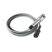 Rallonge pour commande à pédale à distance RC-FA1 pour poste MMA ou TIG Gys