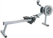 Rameur professionnel 8 niveaux de résistance