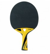 Raquette de tennis de table professionelle