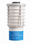 Recharge diffuseur de parfum professionnel - Durée 60 jours