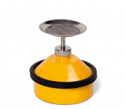 Récipient de sécurité humecteur