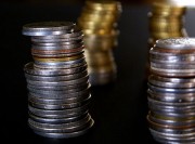 Recouvrement international des créances commerciales