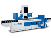 Rectifieuse de précision