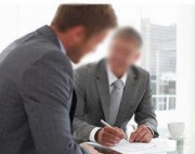 Redressement d'entreprises en crise