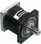 Réducteur planétaire coaxial de précision