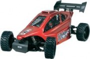 Reely buggy ess. 1/6 RtR Carbon Fighter
