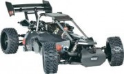 Reely buggy RTR Carbon Fighter Pro