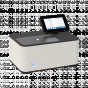 Réfractomètre automatique