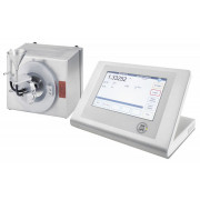 Réfractomètre numérique