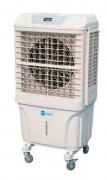 Rafraîchisseur d'air par évaporation 150 m2