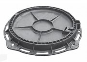 Regard rond à remplir D 400