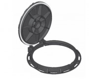 Regard rond méditerranée D 400