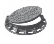 Regard rond méditerranée F 900