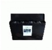 Régénération de gerbeur ou nacelle 180 ah