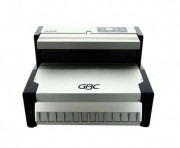 Relieur électrique automatique 