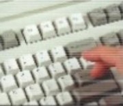 Remplacement professionnel du disque dur