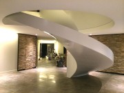 Rénovation électro peinture particulier