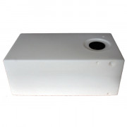 Réservoir d'eau 94 litres